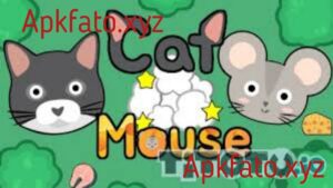 CatMouse