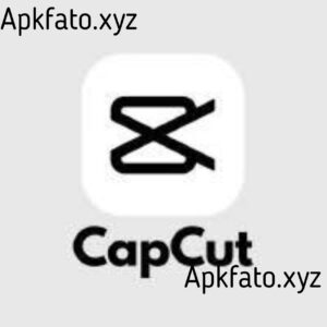 capcut