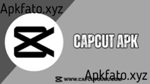 capcut