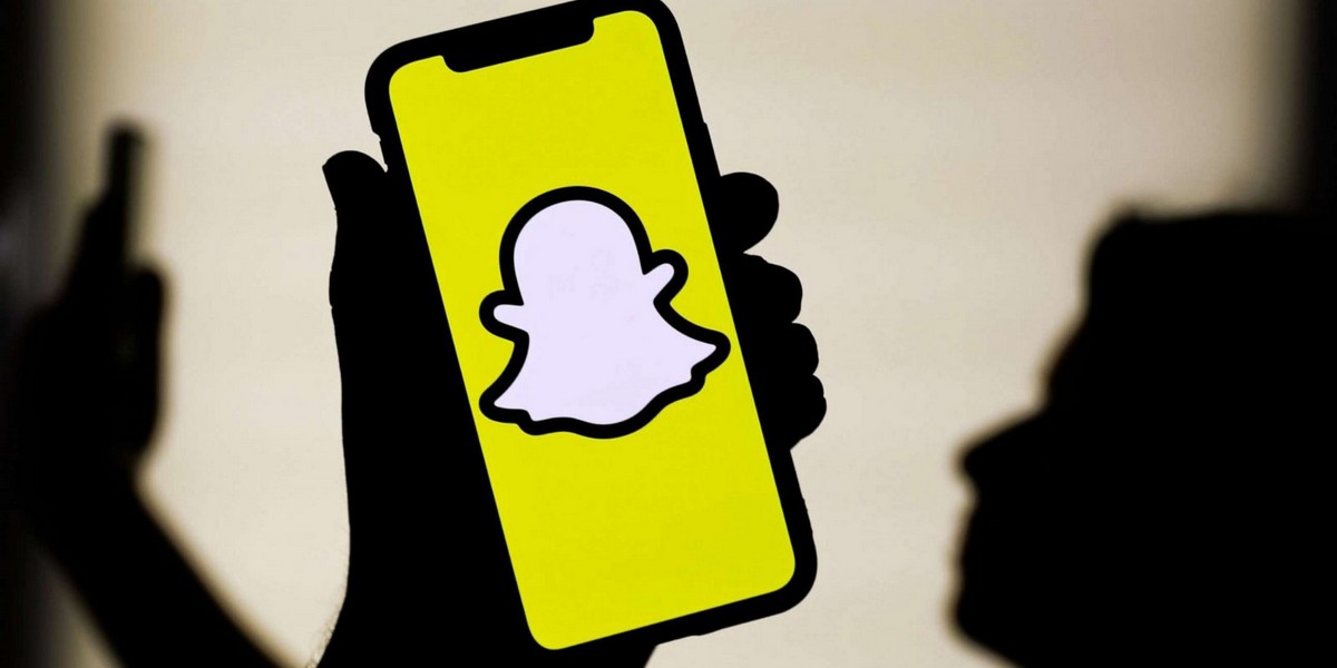 Snapchat Apk v13.28.0.4 APK for Android – 2025