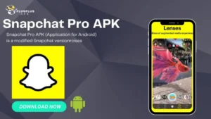 snapchat apk