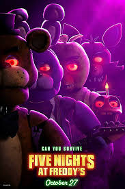 FNAF in Real Time APK v2.2.8 (Fan Game) for Android 2025