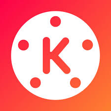 KineMaster APK v7.5.17.34152 Free Dwonlode 2025