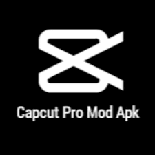 CapCut 13.7.0  | Uptodown for free download 2025