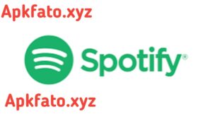 Spotify Premium