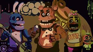 FNAF